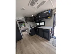 2027 Forest River Rockwood Ultra Lite 2618RD