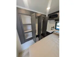 2027 Forest River Rockwood Ultra Lite 2618RD