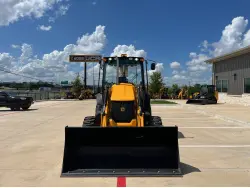 2026 JCB 3CX 14