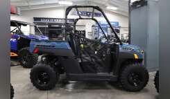 2027 Polaris® Ranger 150 EFI UTV/Utility ATV