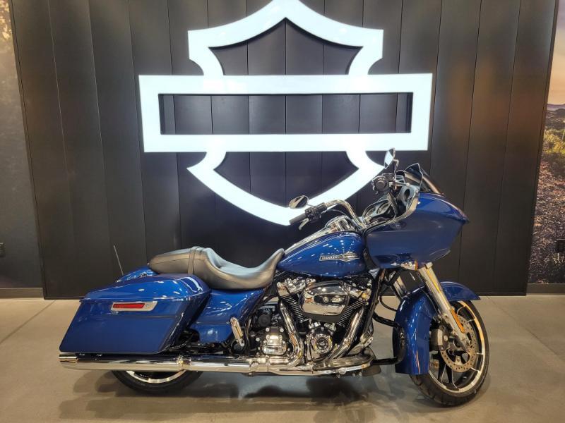 2022 Harley-Davidson ROAD GLIDE in Appleton, WI