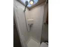 2016 Winnebago Navion 24G