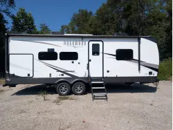 2024 Forest River 8265KBS