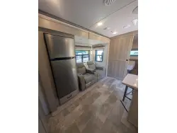 2024 Forest River 8265KBS