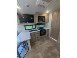 2024 Forest River 8265KBS