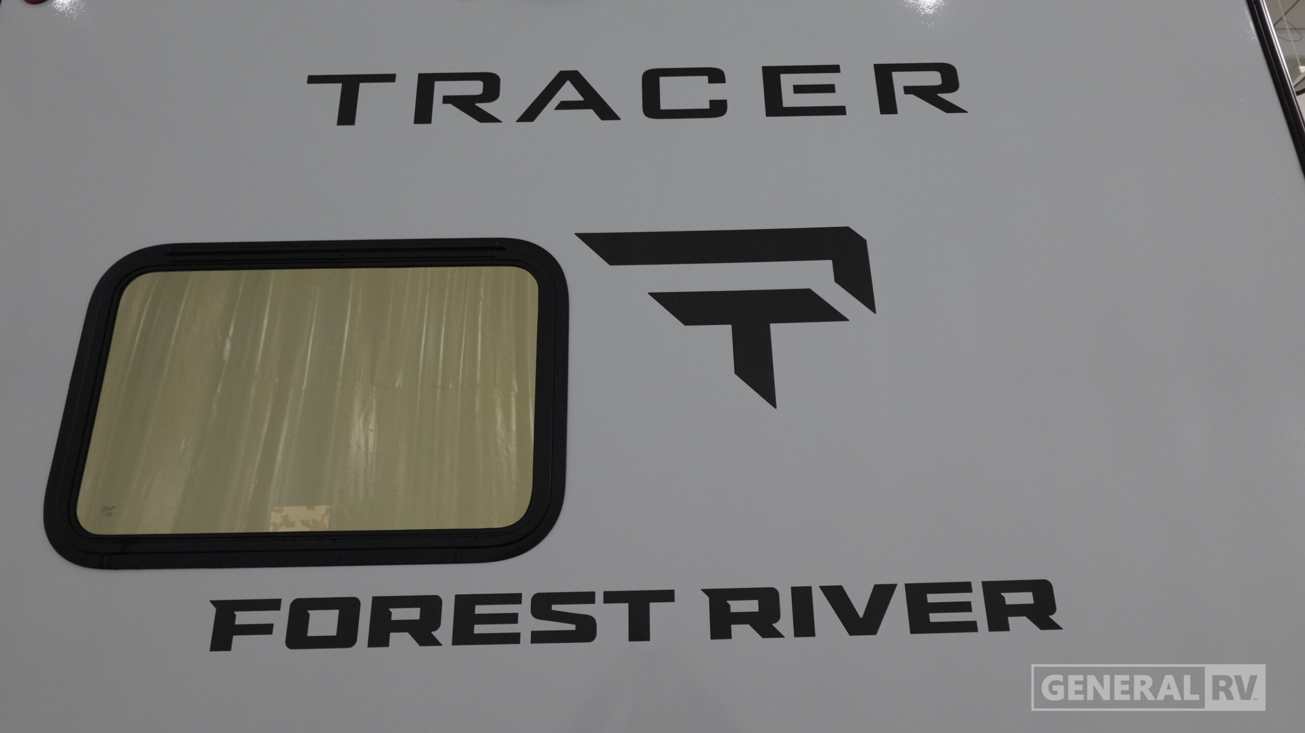【売約済】HIRO M-Tracer New 2027 Prime Time RV Tracer 295DB For Sale in Dover, FL