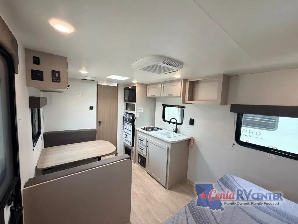 2027 Jayco JAY FLIGHT SLX in alexandria LA