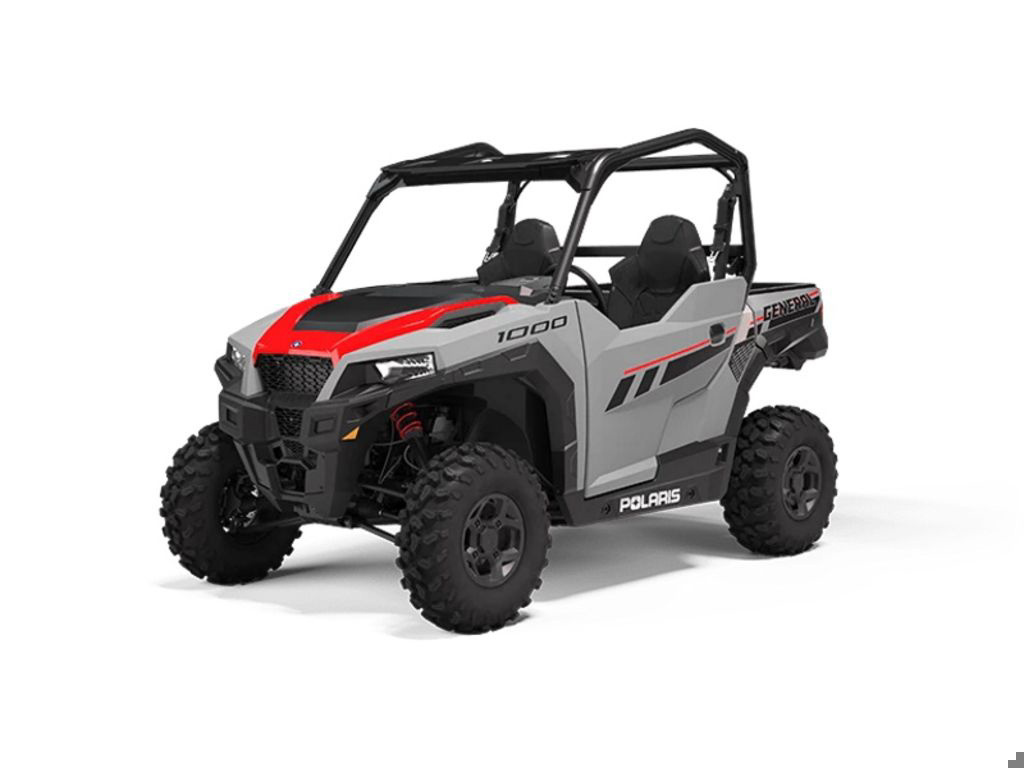 2021 Polaris  General 1000 Sport ATV
