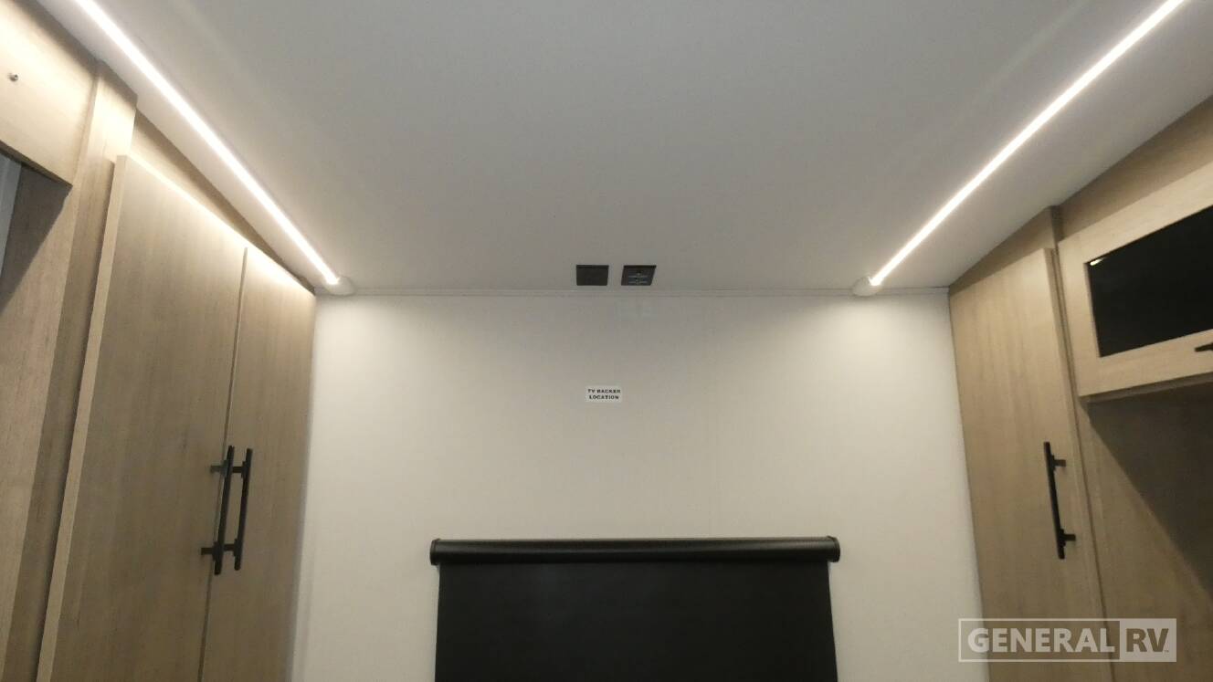 A photo of this 2025 Grand Design IMAGINE 2970RL