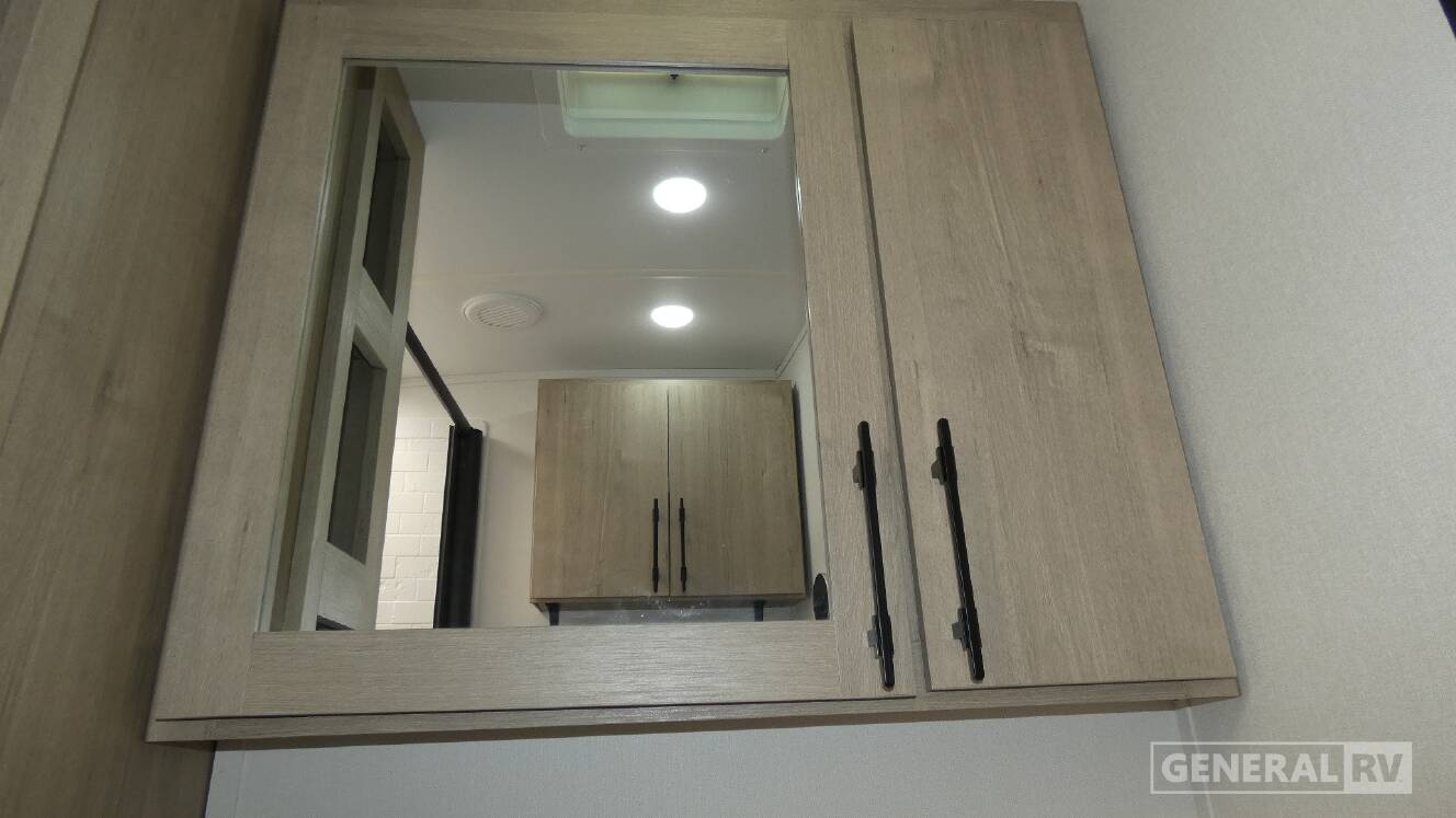 A photo of this 2025 Grand Design IMAGINE 2970RL