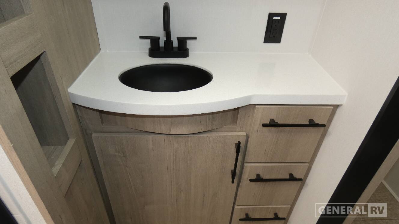 A photo of this 2025 Grand Design IMAGINE 2970RL