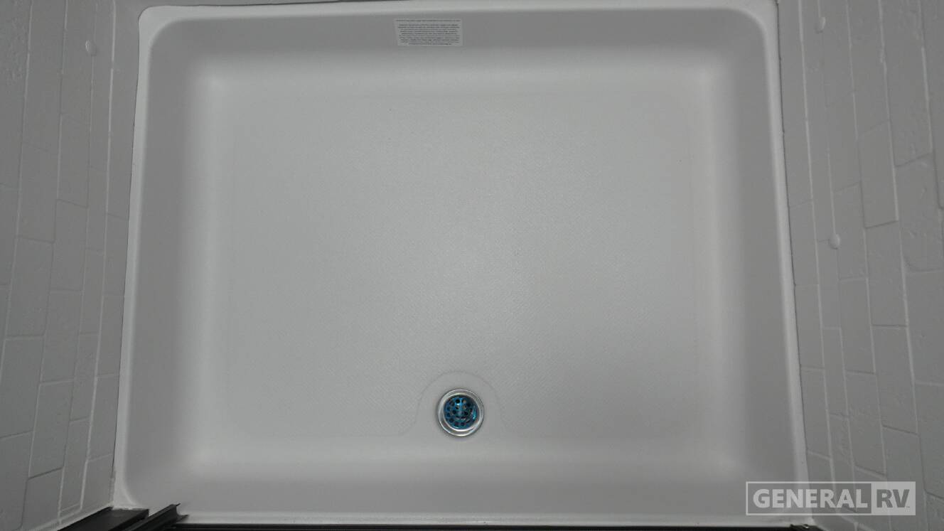 A photo of this 2025 Grand Design IMAGINE 2970RL