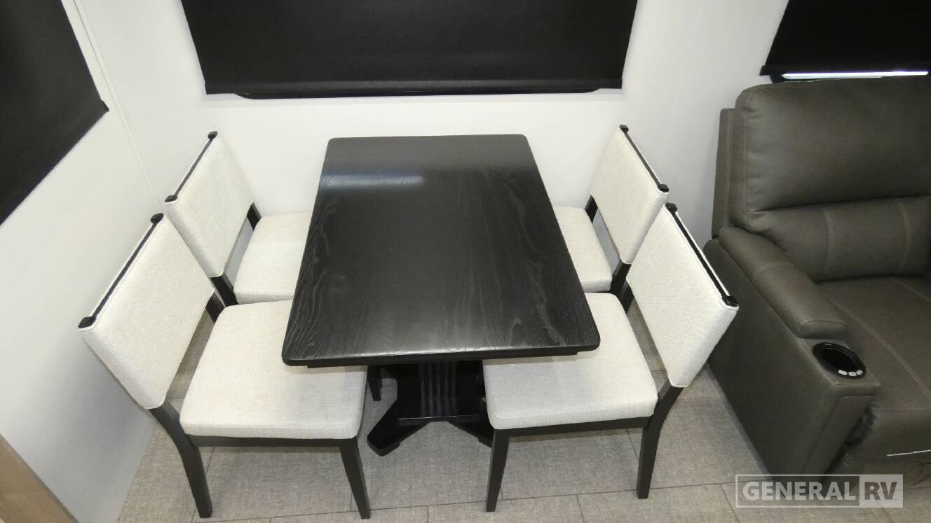 A photo of this 2025 Grand Design IMAGINE 2970RL
