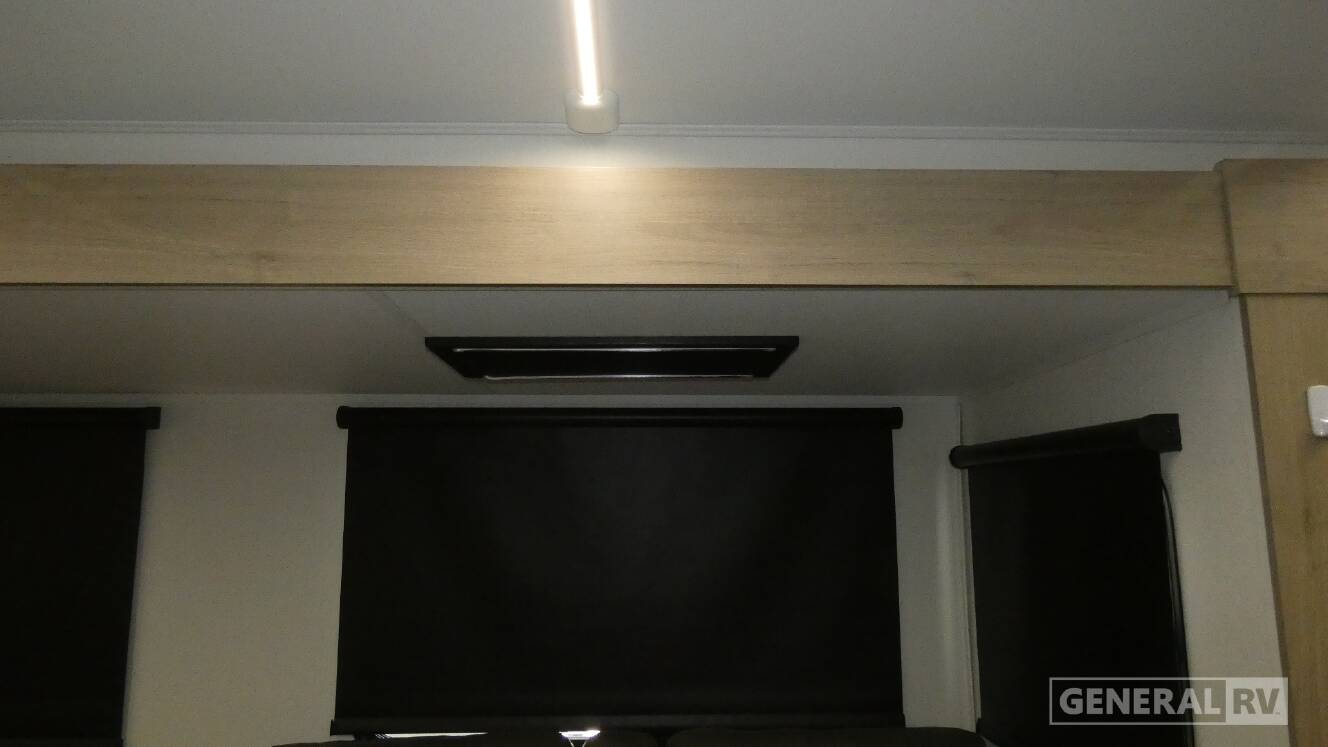 A photo of this 2025 Grand Design IMAGINE 2970RL