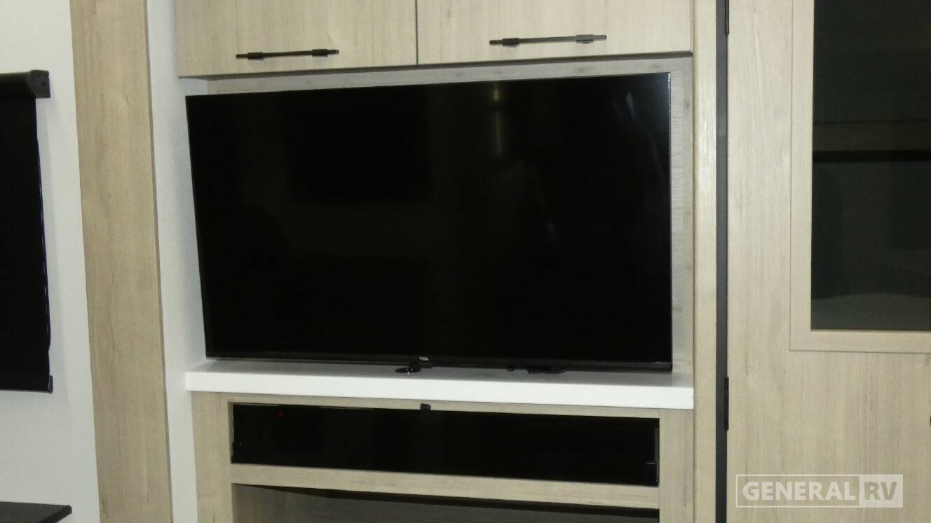A photo of this 2025 Grand Design IMAGINE 2970RL