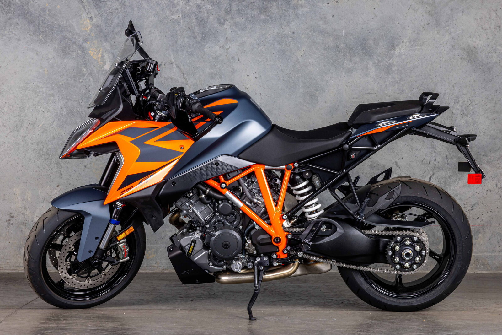 2024 KTM 1290 SUPER DUKE GT 78797 1290 GT in Centerville, UT