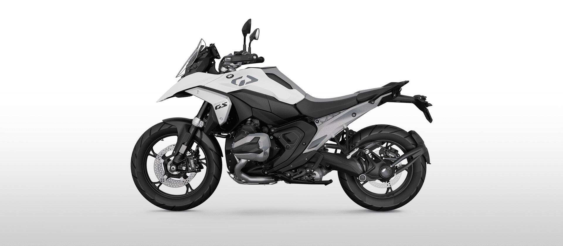 2024 BMW R 1300 GS in Fredericksburg, VA