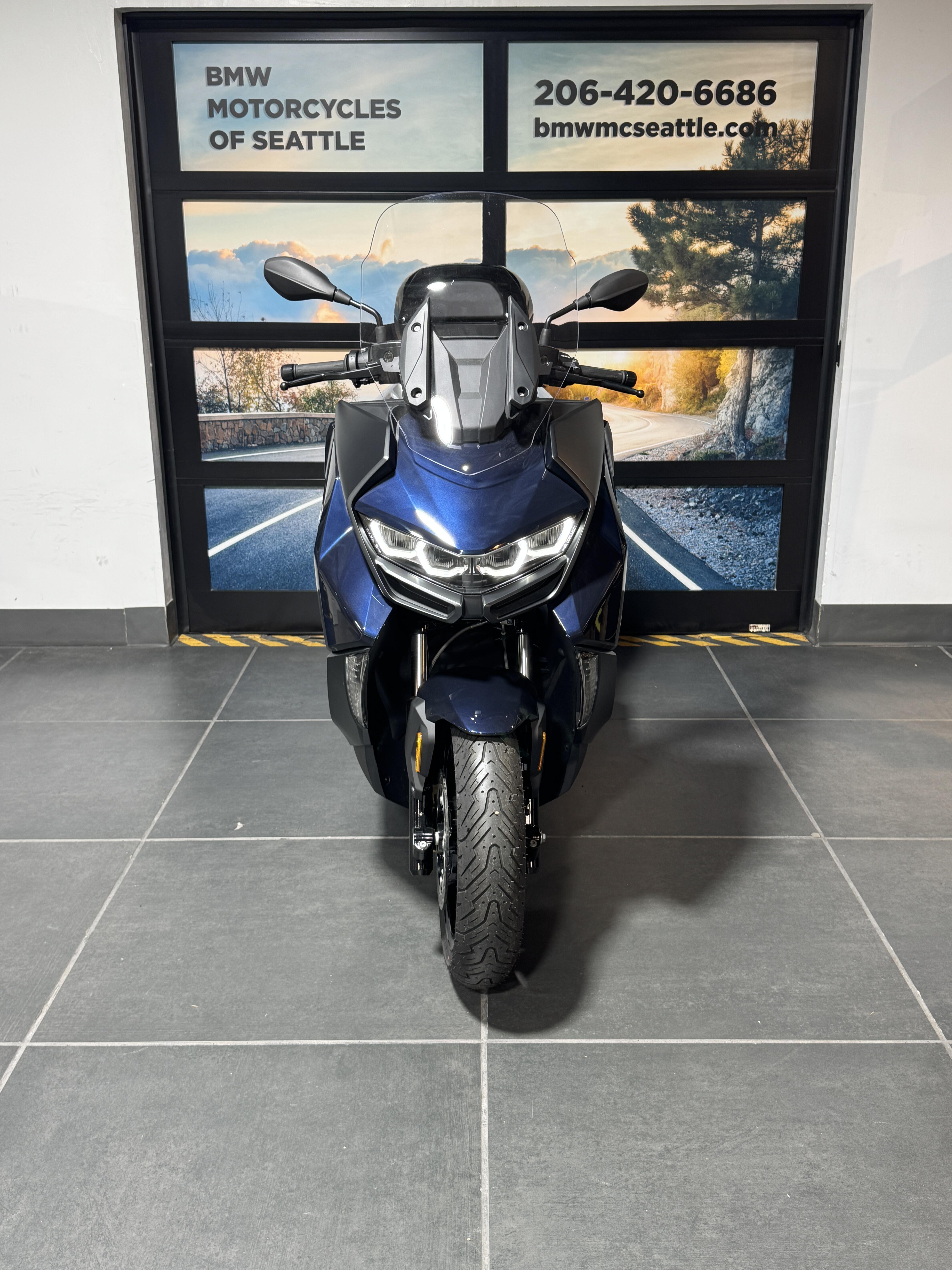 Used Motorcycles For Sale Near Sumner, WA - Cycle Trader