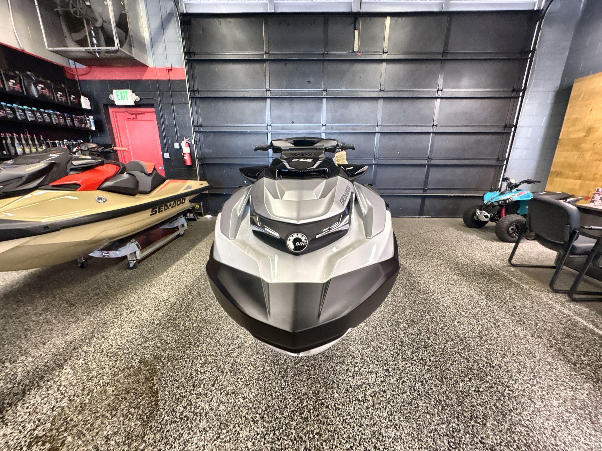View more photos of this listing
