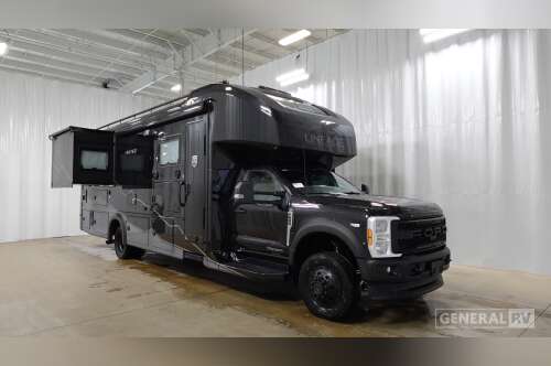 2027 Grand Design LINEAGE SERIES F 31ZW in orange park FL