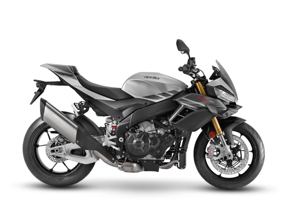 2027 Aprilia® Tuono V4 R APRC ABS in Belleville, NJ