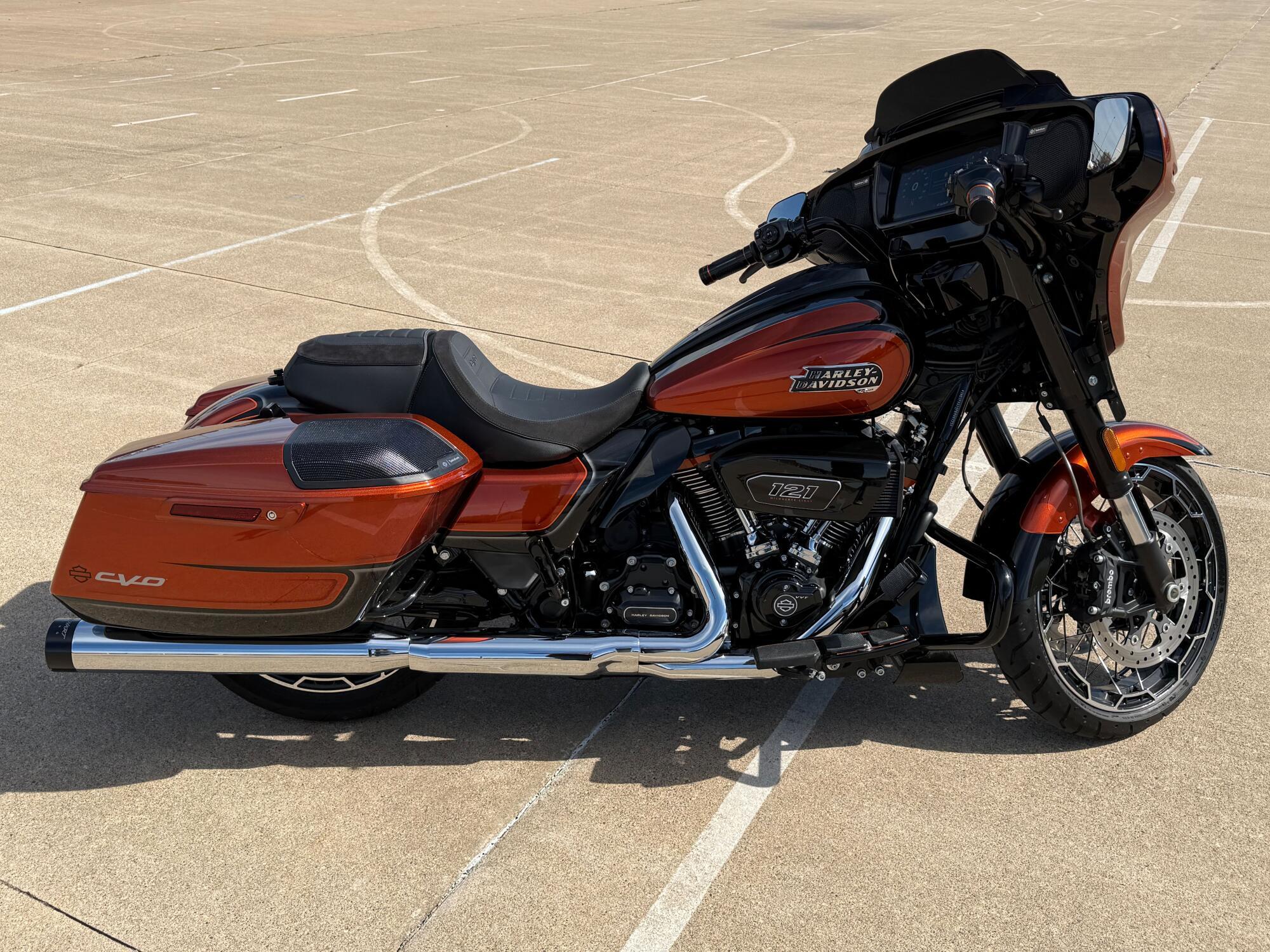 その他 N Other Motorcycles For Sale Near Canfield Ohio, ND - Cycle Trader
