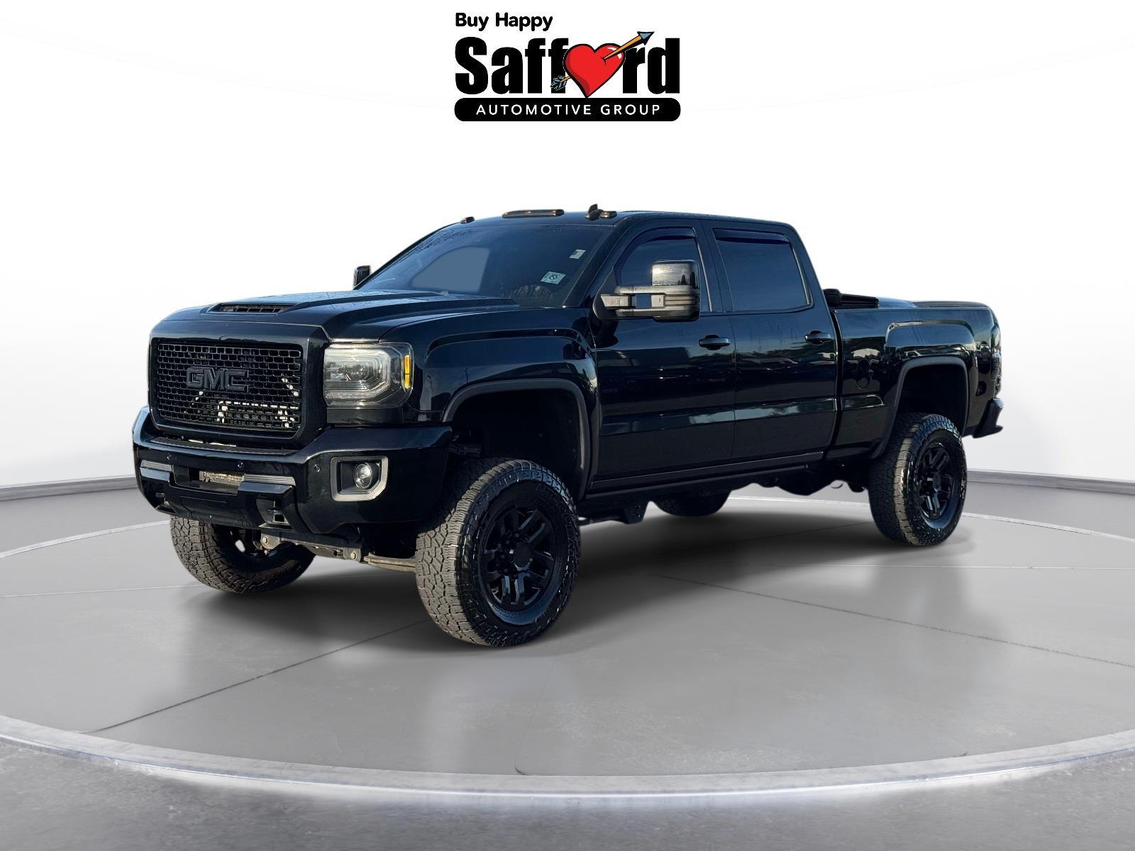 2015 GMC SIERRA in Fredericksburg, VA