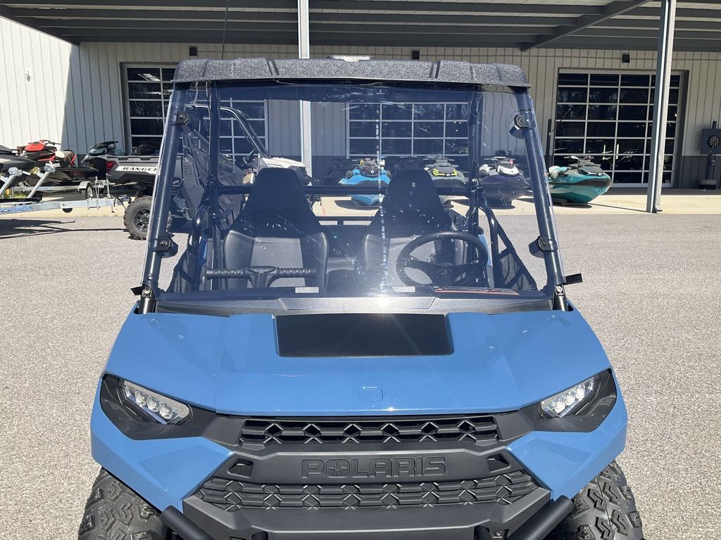 2026 Polaris® Ranger 150 EFI in hamilton AL