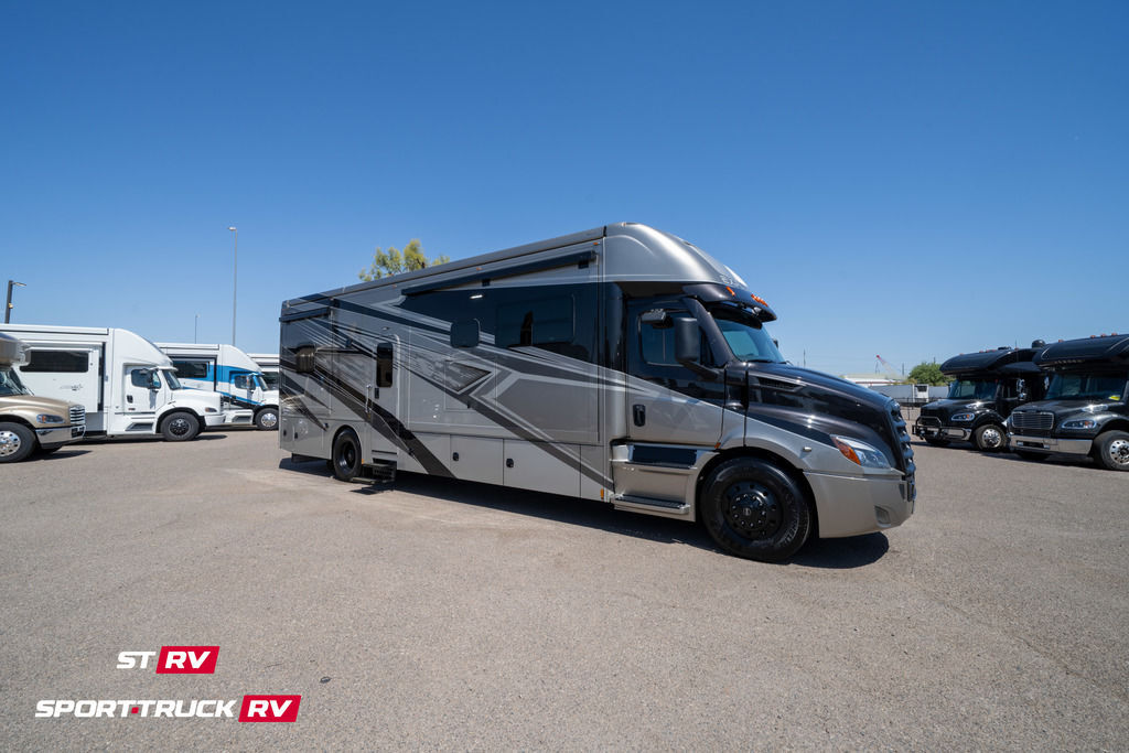 2026 Renegade Explorer 38EMB in chandler AZ