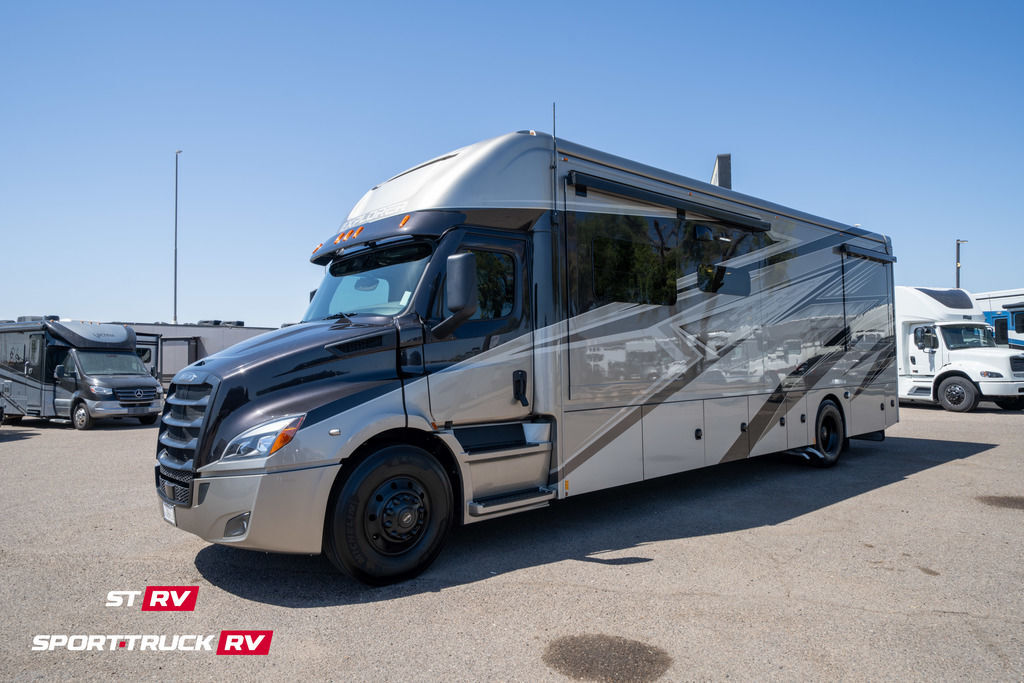 2026 Renegade Explorer 38EMB in chandler AZ