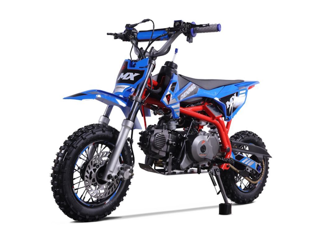 2026 Denago Powersports MX in Waco, TX