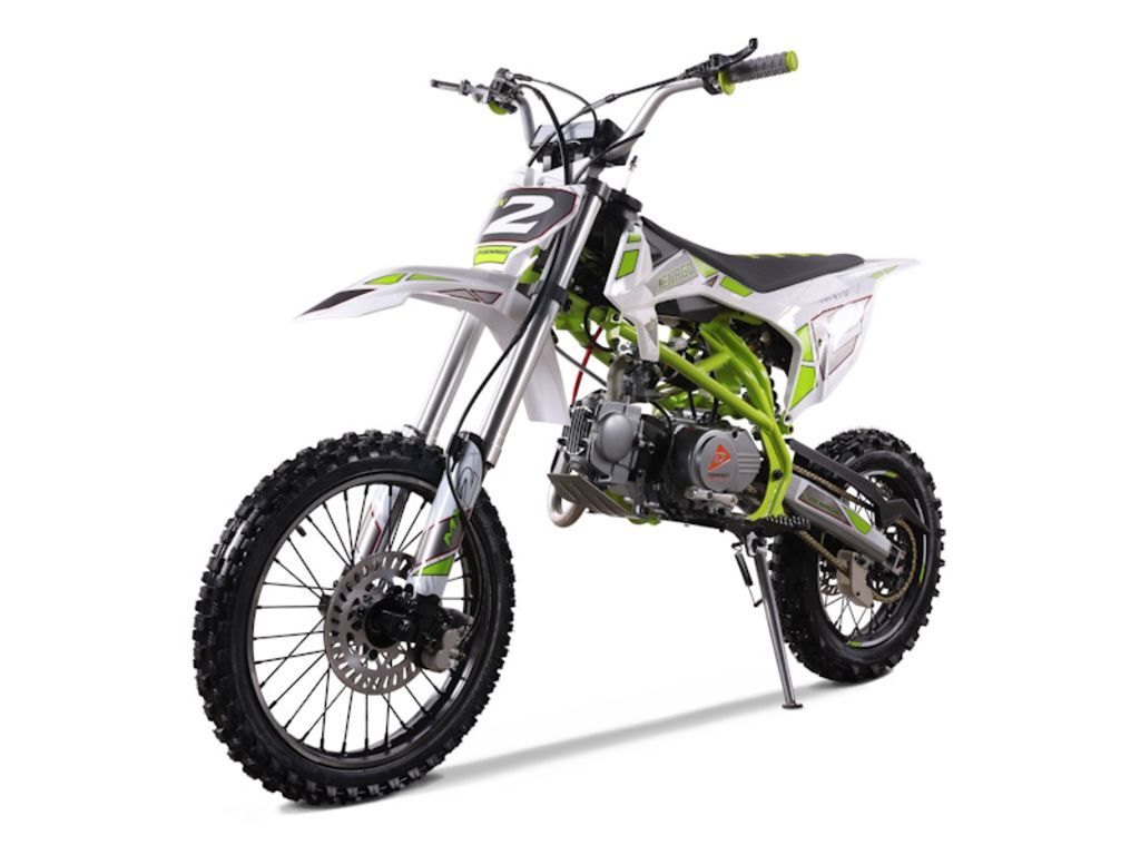 2026 Denago Powersports MX2 in Waco, TX
