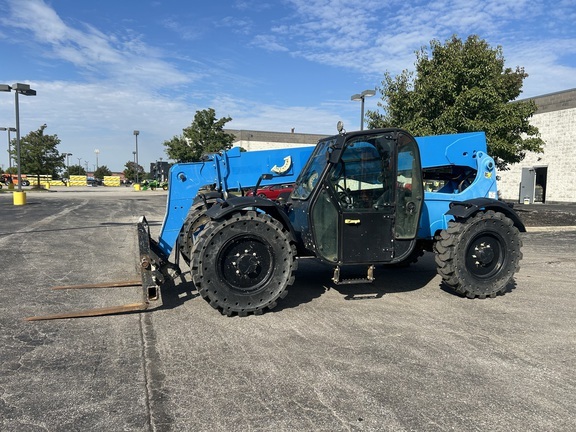 2019 Genie GTH636 in Burbank, OH
