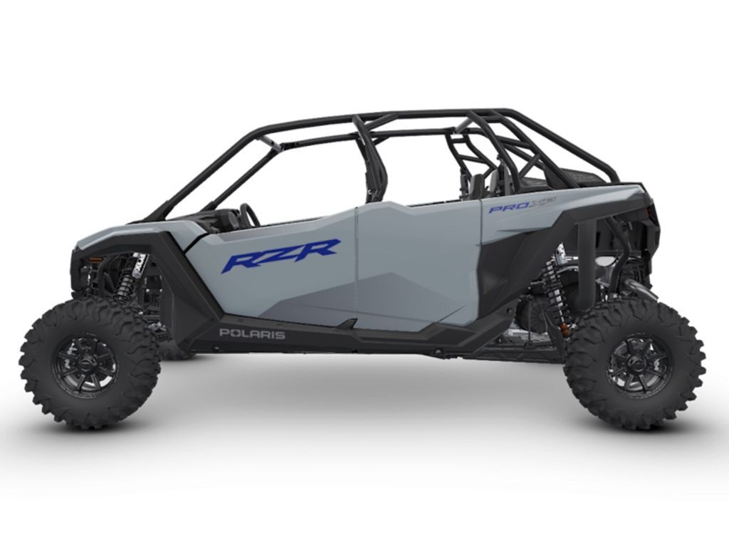 2026 Polaris® RZR Pro XP 4 Sport in houston TX