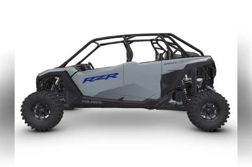 2026 Polaris® RZR Pro XP 4 Sport in houston TX