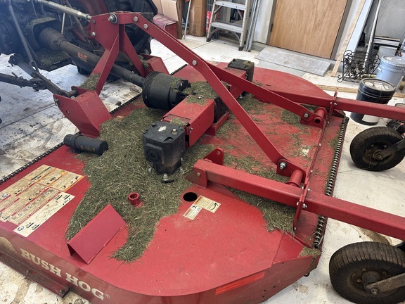 2021 Bush Hog 3308R-2 in Rome, GA