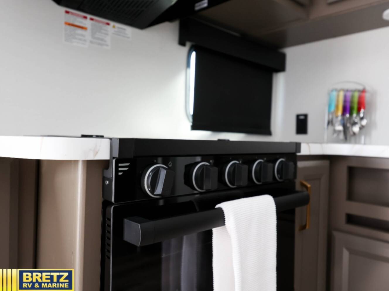 A photo of this 2027 Grand Design Reflection 100 Series 27BH