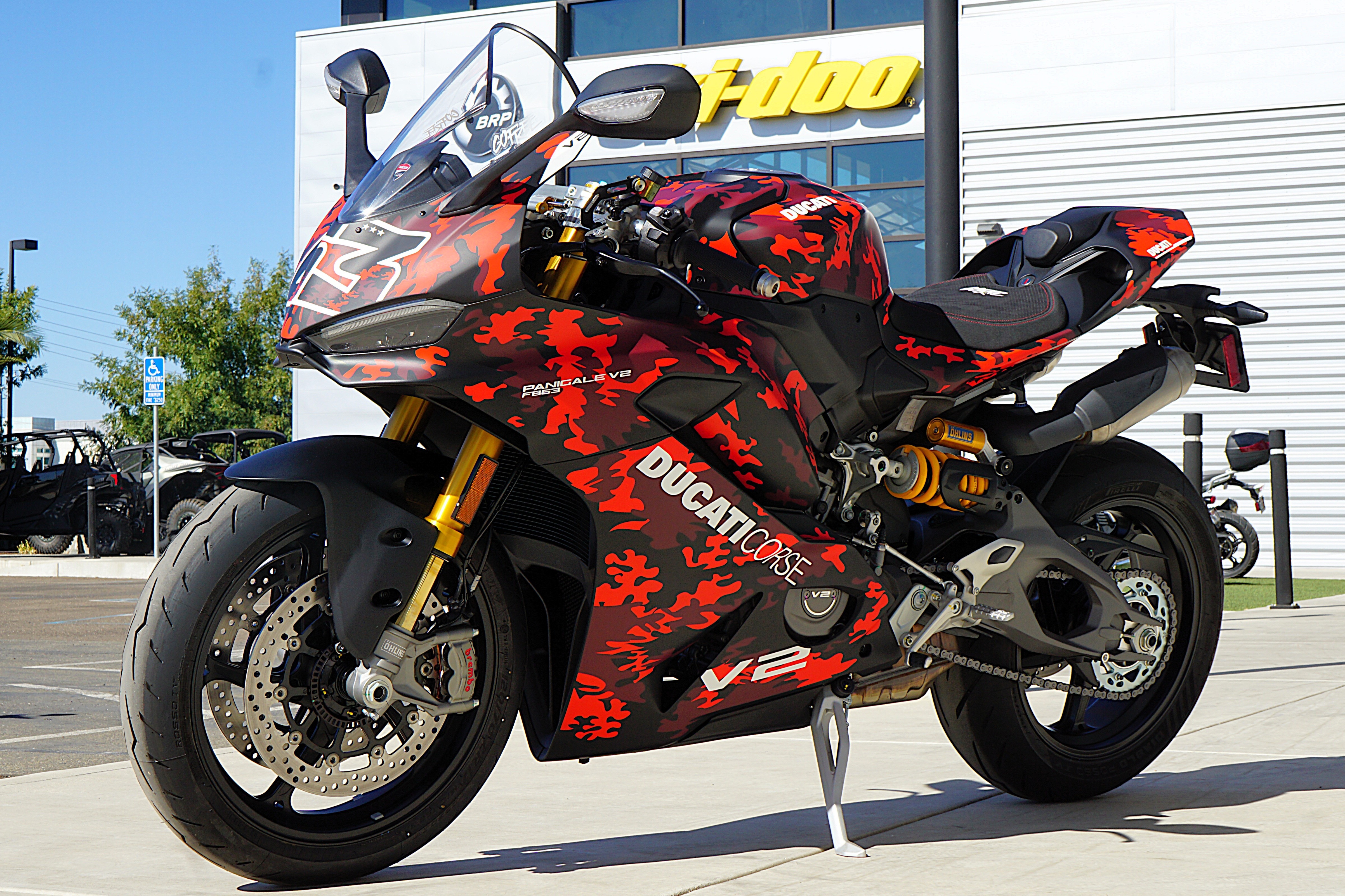 Other Motorcycles For Sale Near San Jose, CA - Cycle Trader