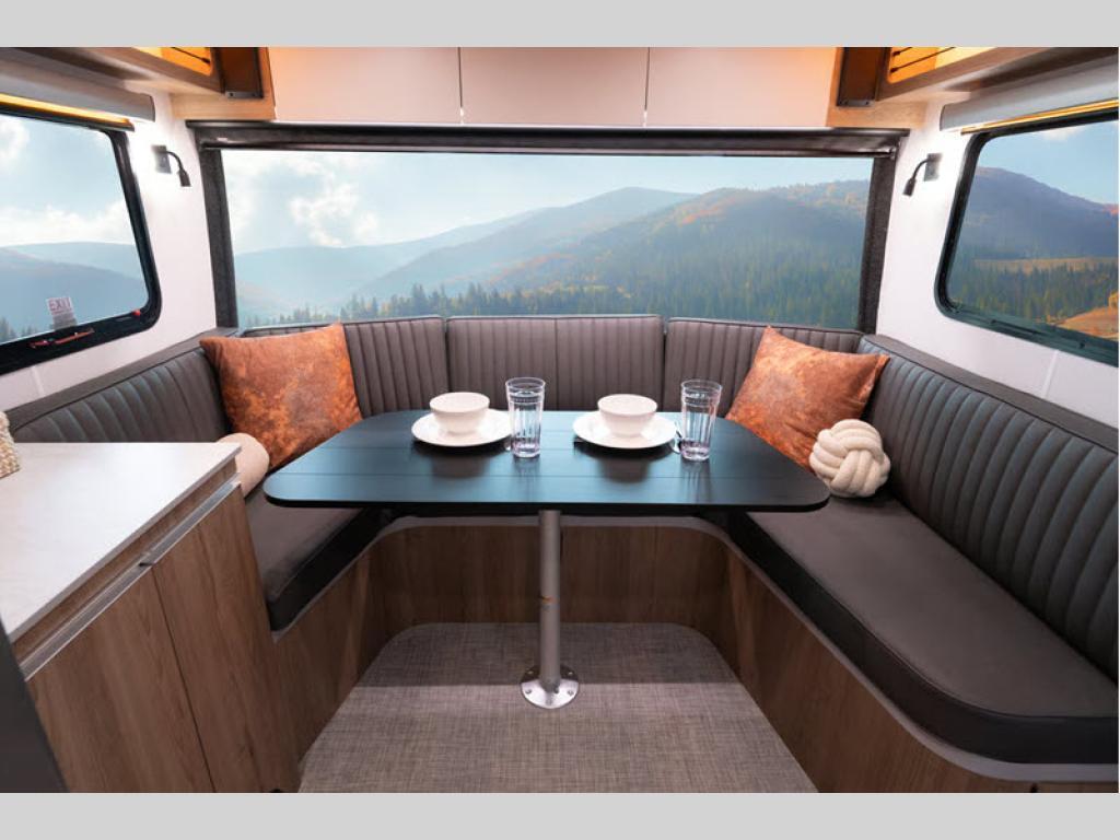 2027 Intech Rv Aucta Magnolia in wind gap PA