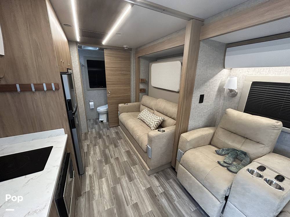 2026 Tiffin Wayfarer 25RW in weatherford TX