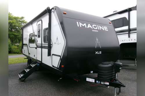 2027 Grand Design Imagine XLS 22MLE in duncansville PA