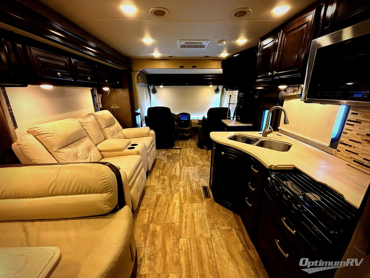 View more photos of this listing