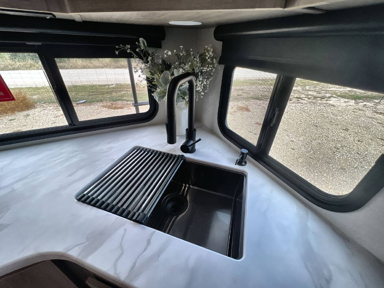 A photo of this 2026 Grand Design Imagine XLS 22MLE