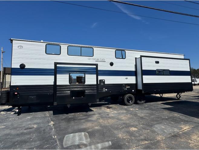 View more photos of this listing