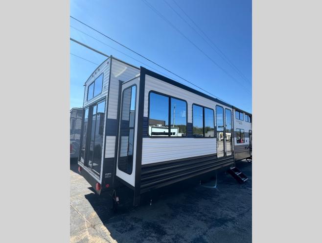 View more photos of this listing