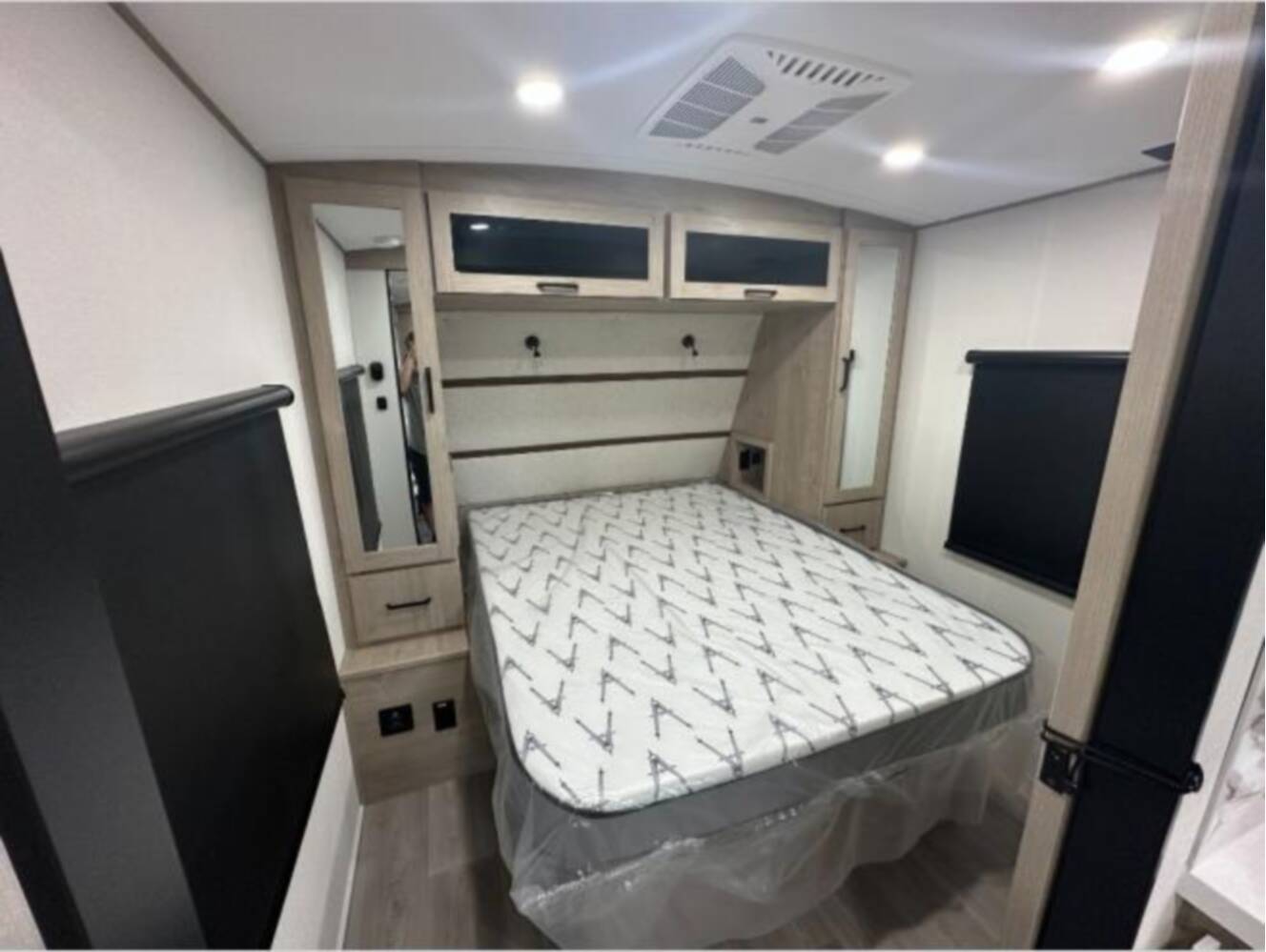A photo of this 2026 Grand Design Imagine 2600RB