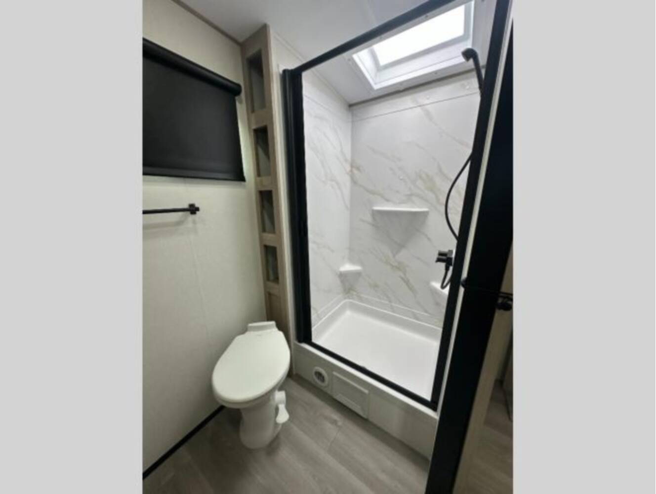 A photo of this 2026 Grand Design Imagine 2600RB