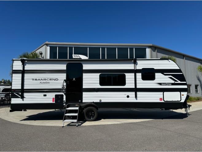 View more photos of this listing