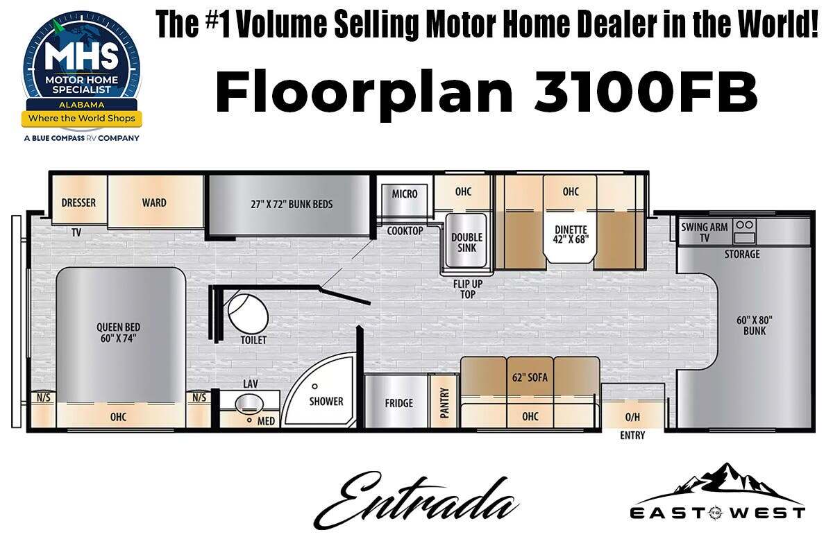 View more photos of this listing