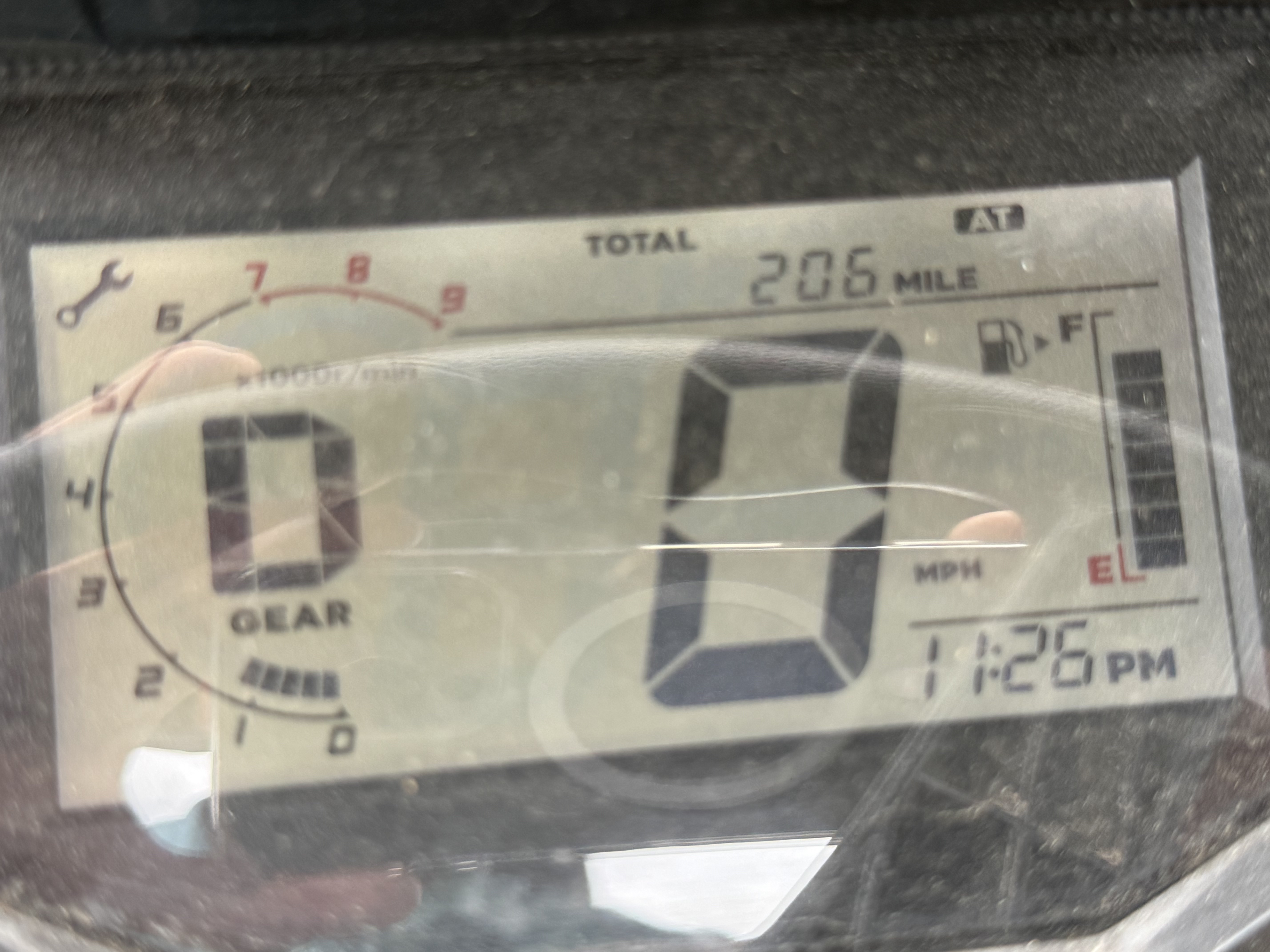 2023 Honda PIONEER 700 in argyle TX